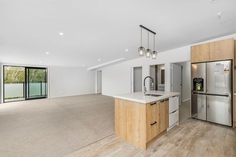 Photo of property in 4 Le Mans Grove, Cromwell, 9384