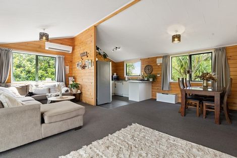 Photo of property in 1899b State Highway 23, Whatawhata, Hamilton, 3293