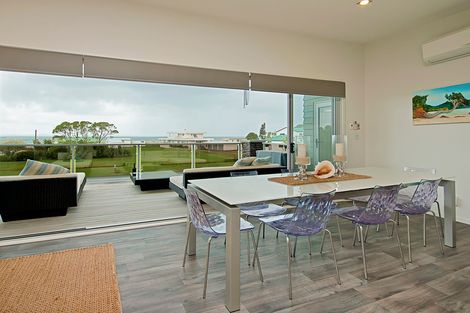 Photo of property in 303 Big Bay Road, Manukau Heads, Waiuku, 2684