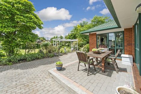 Photo of property in 750 Shands Road, Prebbleton, Christchurch, 7676