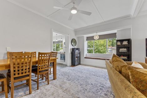 Photo of property in 4 Nixon Street, Whanganui East, Whanganui, 4500