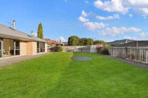 Photo of property in 20 Holford Place, Huntington, Hamilton, 3210