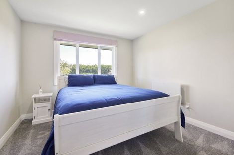 Photo of property in 178 School Road, West Eyreton, Rangiora, 7475