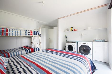 Photo of property in 105b Mako Road, Whangamata, 3620