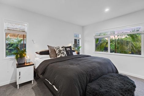 Photo of property in 25 Rosberg Place, Mount Maunganui, 3116