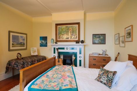 Photo of property in 26 Neidpath Road, Mornington, Dunedin, 9011