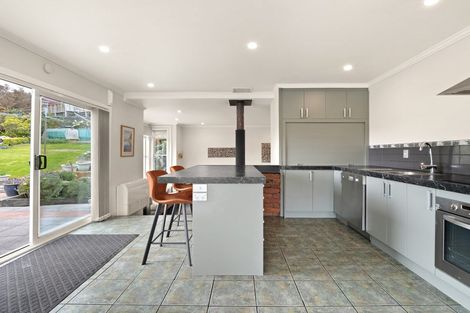 Photo of property in 37 Grey Street, Port Chalmers, 9023