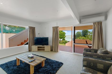 Photo of property in 10b Panorama Road, Clifton, Christchurch, 8081