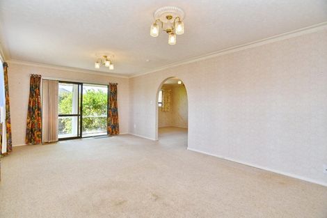 Photo of property in 124 Joy Street, Shirley, Christchurch, 8061