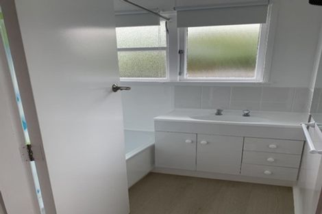 Photo of property in 116 Creek Road, Allenton, Ashburton, 7700