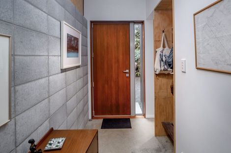 Photo of property in 9 Malcolm Street, Martinborough, 5711