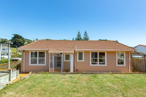 Photo of property in 7 Matatiro Street, Titahi Bay, Porirua, 5022