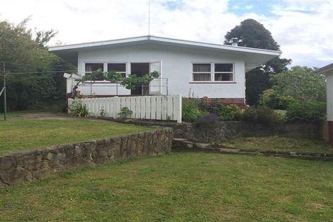 Photo of property in 5 Greenhill Road, Wakatu, Nelson, 7011