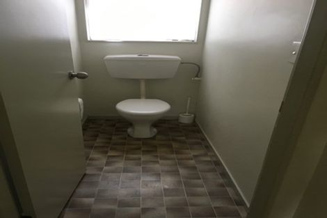 Photo of property in 5 Mackie Place, Papamoa Beach, Papamoa, 3118