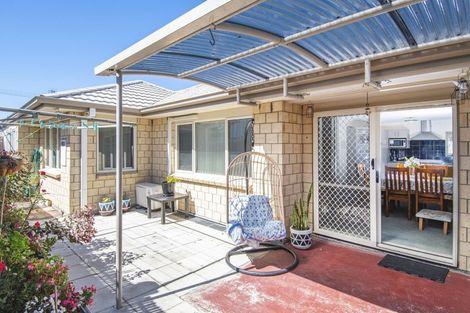 Photo of property in 19a Anzac Road, Gate Pa, Tauranga, 3112