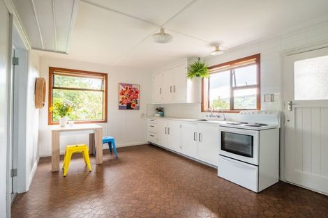 Photo of property in 311 Pine Hill Road, Liberton, Dunedin, 9010