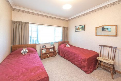 Photo of property in 4 Holdsworth Drive, Otamatea, Whanganui, 4500