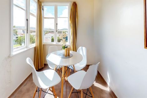 Photo of property in 15 Grierson Street, Naenae, Lower Hutt, 5011