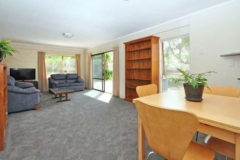 Photo of property in 3 Kegworth Place, Browns Bay, Auckland, 0630