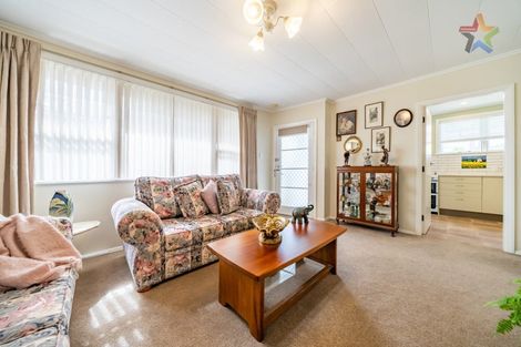 Photo of property in 1/593 High Street, Boulcott, Lower Hutt, 5010