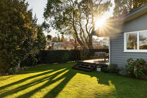 Photo of property in 35 Millers Road, Brookfield, Tauranga, 3110