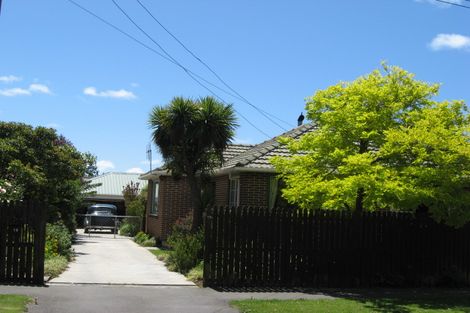 Photo of property in 19 Paisley Street, Sumner, Christchurch, 8081