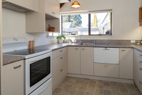 Photo of property in 48b Short Street, Ashburton, 7700