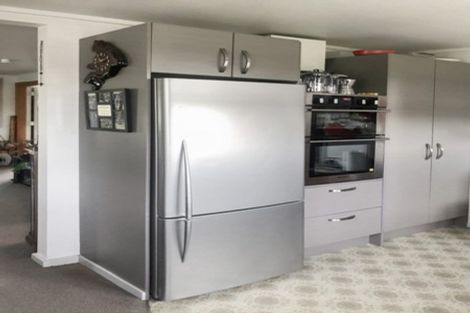 Photo of property in 10 Kawautahi Road, Owhango, 3989