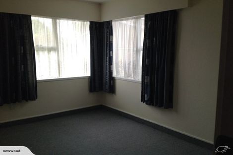 Photo of property in 53 Kennedy Drive, Levin, 5510