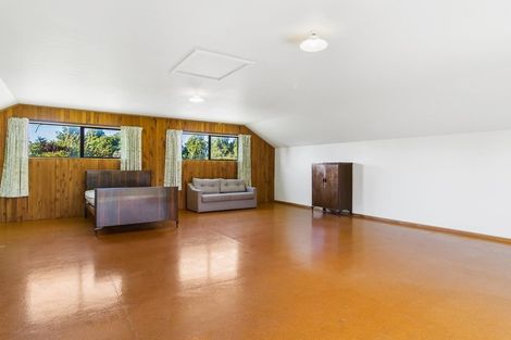 Photo of property in 18 Factory Road, Temuka, 7920