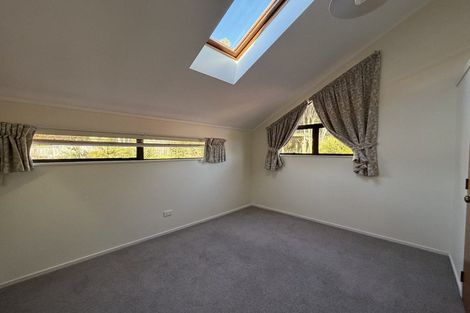 Photo of property in 7 Aotearoa Terrace, Murrays Bay, Auckland, 0630