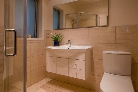 Photo of property in 147 Hussey Road, Northwood, Christchurch, 8051