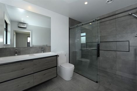 Photo of property in 20 Barewood Grove, West Melton, 7618