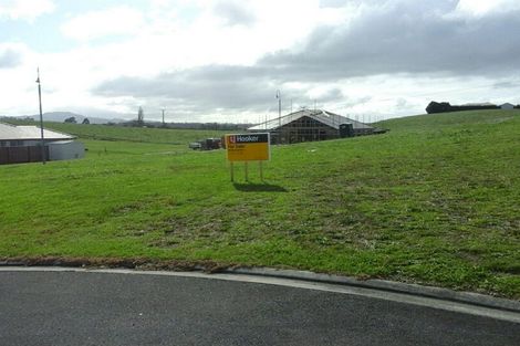 Photo of property in 89 Ballantyne Way, Aongatete, Katikati, 3178