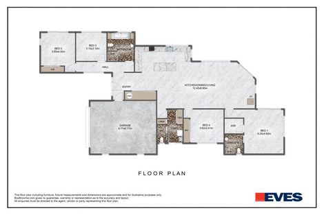 Photo of property in 32e Ohuirehe Road, Coastlands, Whakatane, 3120