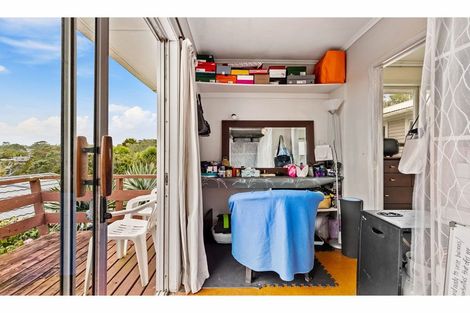 Photo of property in 77 Royal Road, Massey, Auckland, 0614