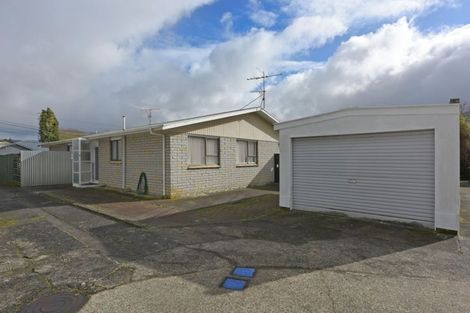 Photo of property in 2/42 Ebdentown Street, Ebdentown, Upper Hutt, 5018