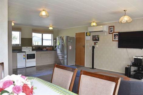 Photo of property in 425a Tay Street, Turnbull Thomson Park, Invercargill, 9810