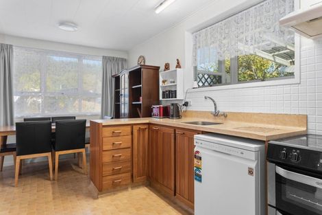 Photo of property in 50 Porritt Drive, Kawerau, 3127