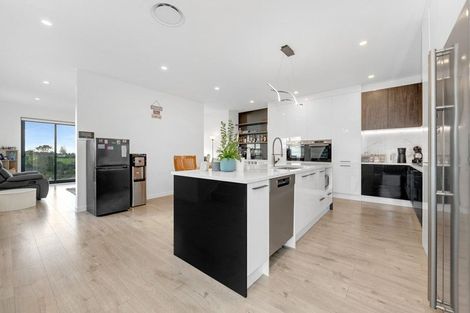 Photo of property in 32 Jabal Crescent, Totara Park, Auckland, 2105