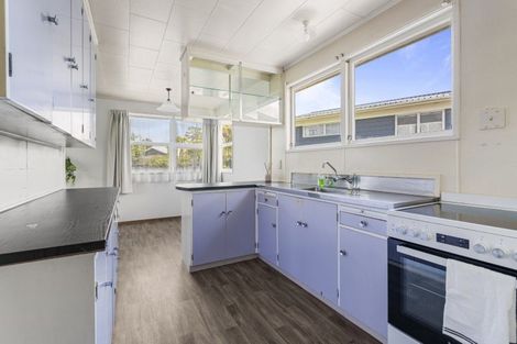 Photo of property in 47 Awakino Road, Dargaville, 0310