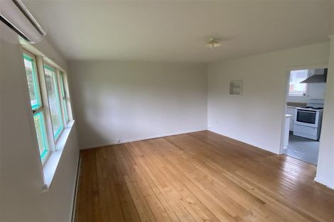 Photo of property in 2/7 Miles Avenue, Papatoetoe, Auckland, 2025