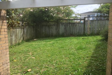 Photo of property in 51 Westpark Drive, West Harbour, Auckland, 0618