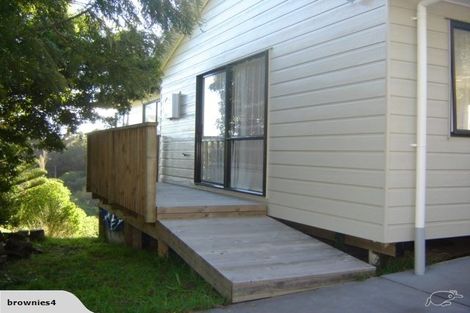 Photo of property in 3 Makora Grove, Paremata, Porirua, 5024