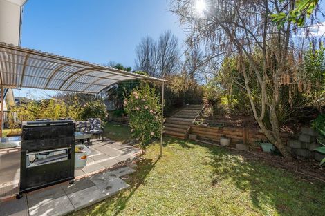 Photo of property in 26 Brymer Road, Grandview Heights, Hamilton, 3200