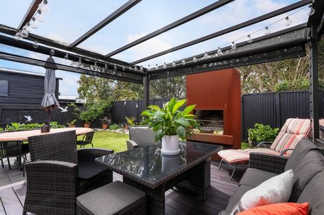 Photo of property in 204b Casement Road, Whangamata, 3620