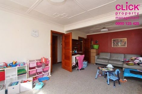Photo of property in 9 Harden Street, Woodhaugh, Dunedin, 9010