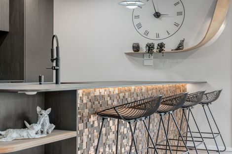 Photo of property in 306a Inland Road, Helensville, 0875