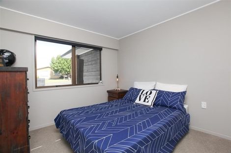 Photo of property in 4 Leonard Place, Dinsdale, Hamilton, 3204