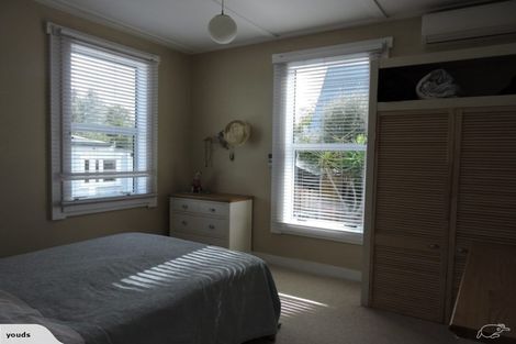 Photo of property in 46 Higginson Street, Otane, 4202